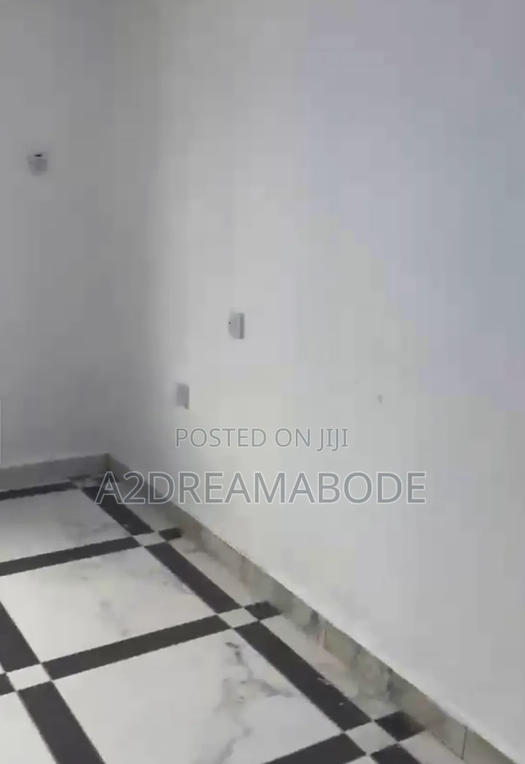 4bdrm Apartment in Maryland, Mende for rent in Mende