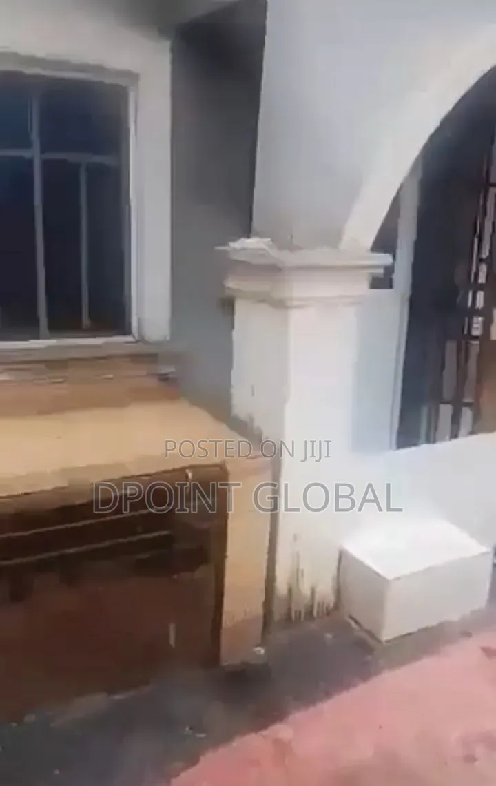 4bdrm Bungalow in In Estate, Ikotun / Ikotun/Igando for sale in Ikotun / Ikotun/Igando
