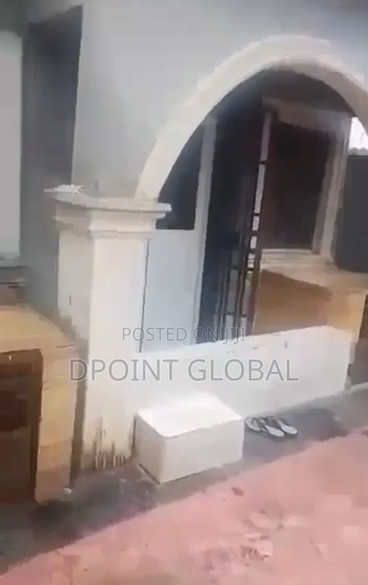 4bdrm Bungalow in In Estate, Ikotun / Ikotun/Igando for sale in Ikotun / Ikotun/Igando