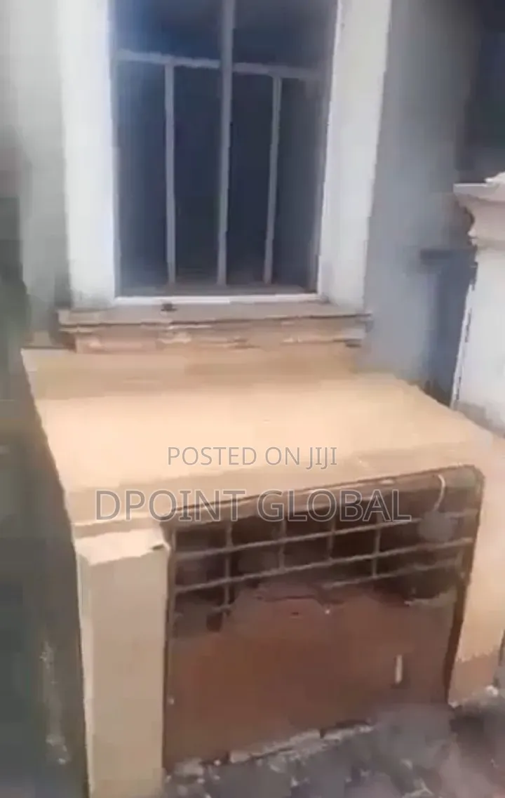 4bdrm Bungalow in In Estate, Ikotun / Ikotun/Igando for sale in Ikotun / Ikotun/Igando