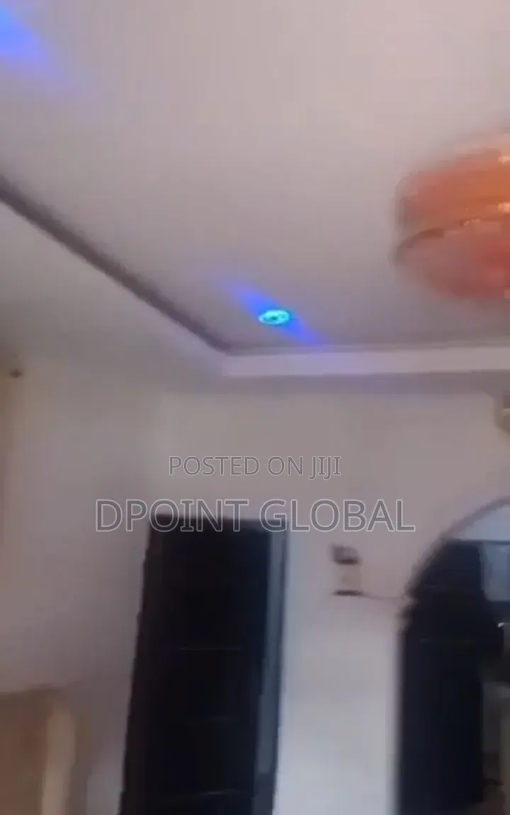 4bdrm Bungalow in In Estate, Ikotun / Ikotun/Igando for sale in Ikotun / Ikotun/Igando