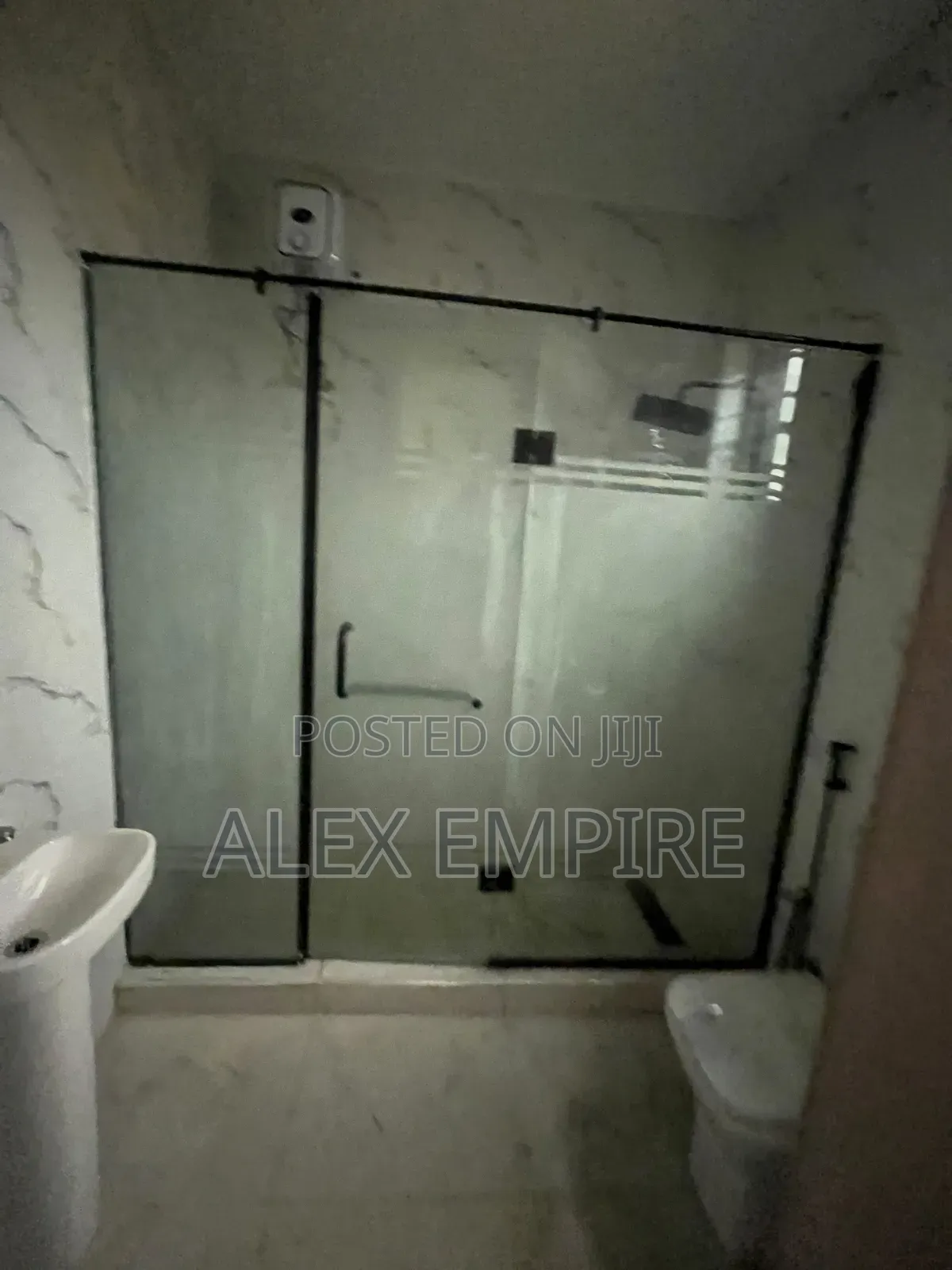 4bdrm Duplex in Festac for rent in Festac