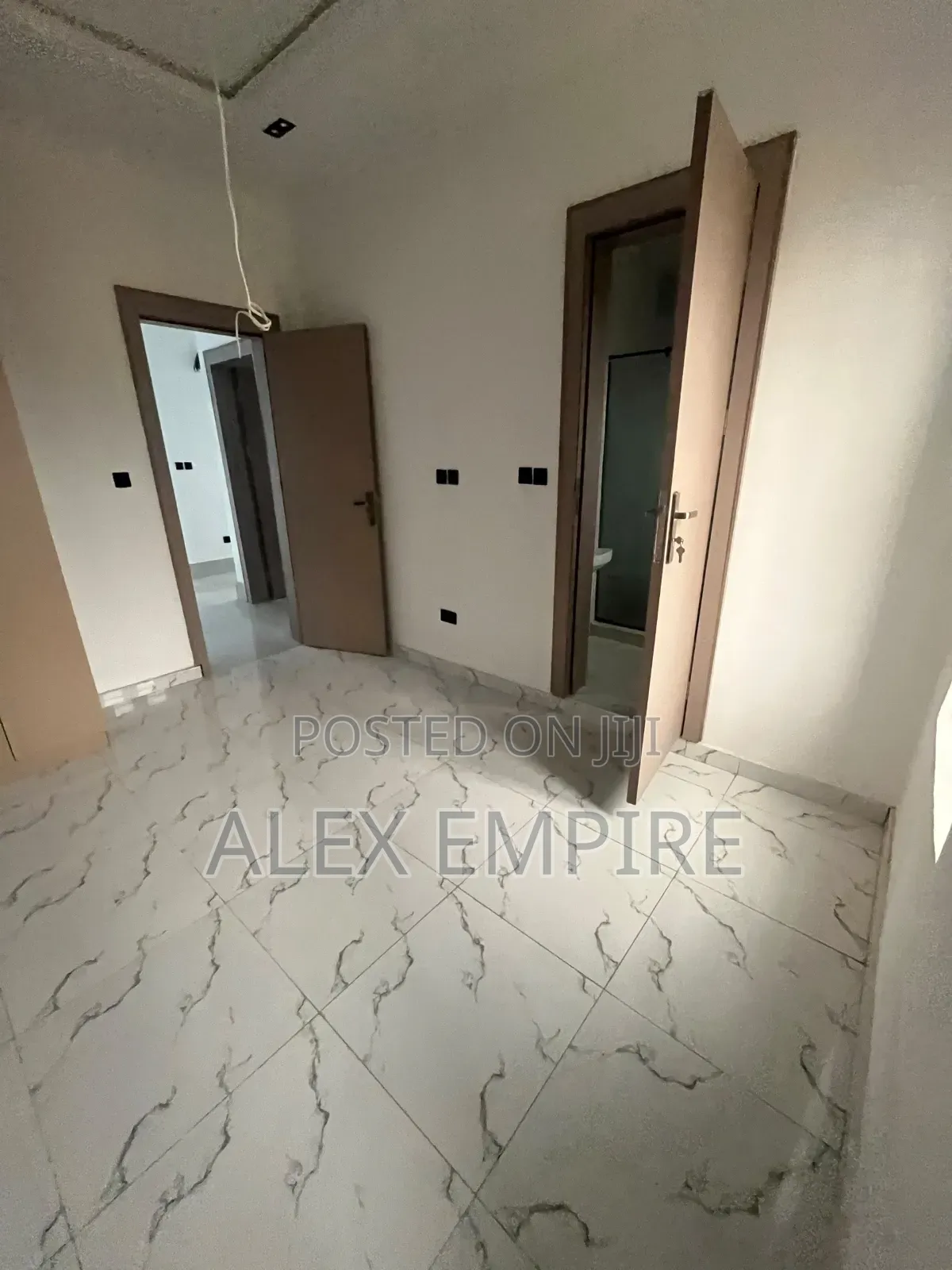 4bdrm Duplex in Festac for rent in Festac