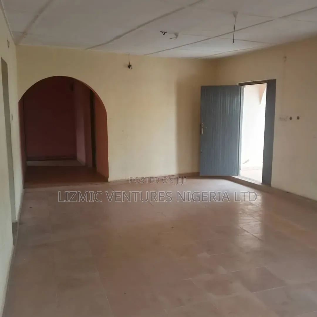 Furnished 3bdrm Apartment in Agric Road, Igando / Ikotun/Igando in Igando / Ikotun/Igando