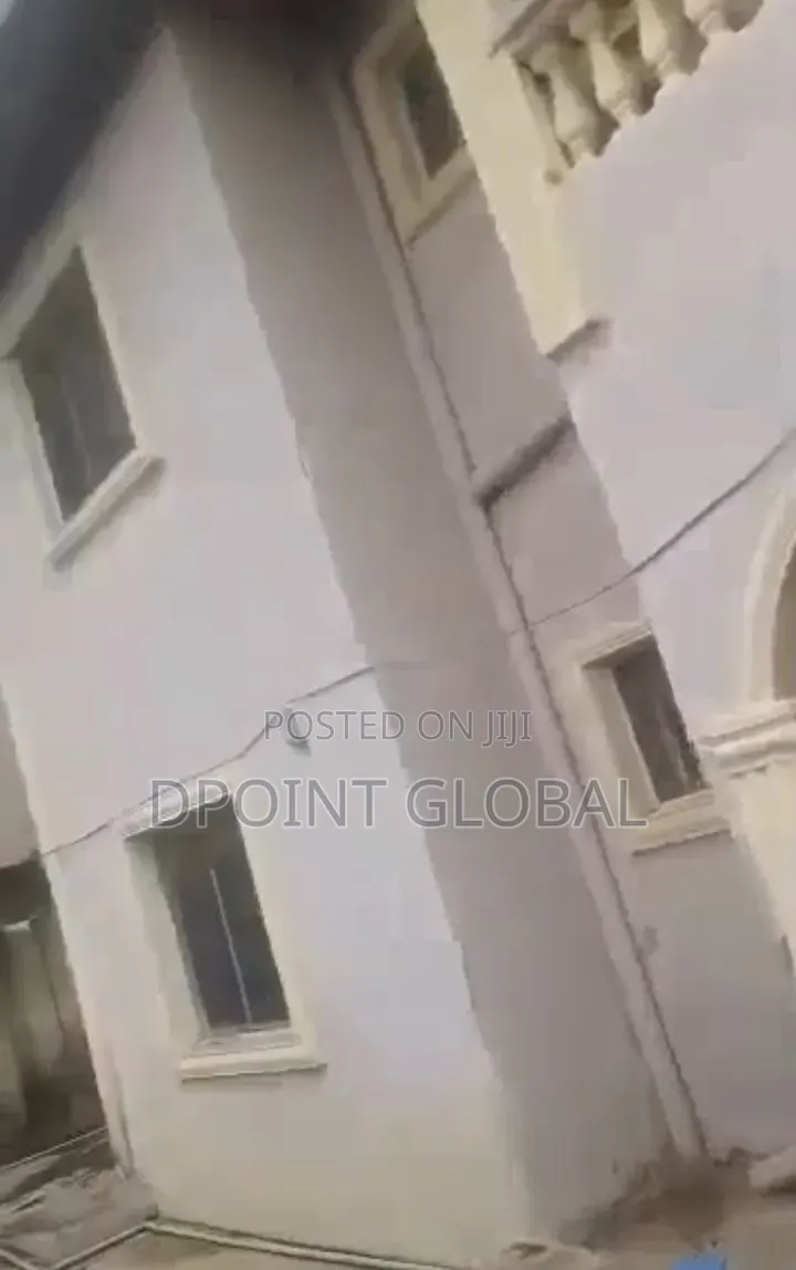 12bdrm Block of Flats in In, Igando / Ikotun/Igando for sale in Igando / Ikotun/Igando