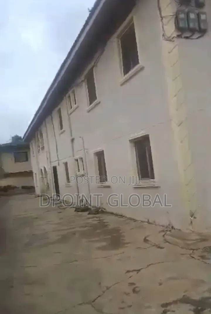 12bdrm Block of Flats in In, Igando / Ikotun/Igando for sale in Igando / Ikotun/Igando