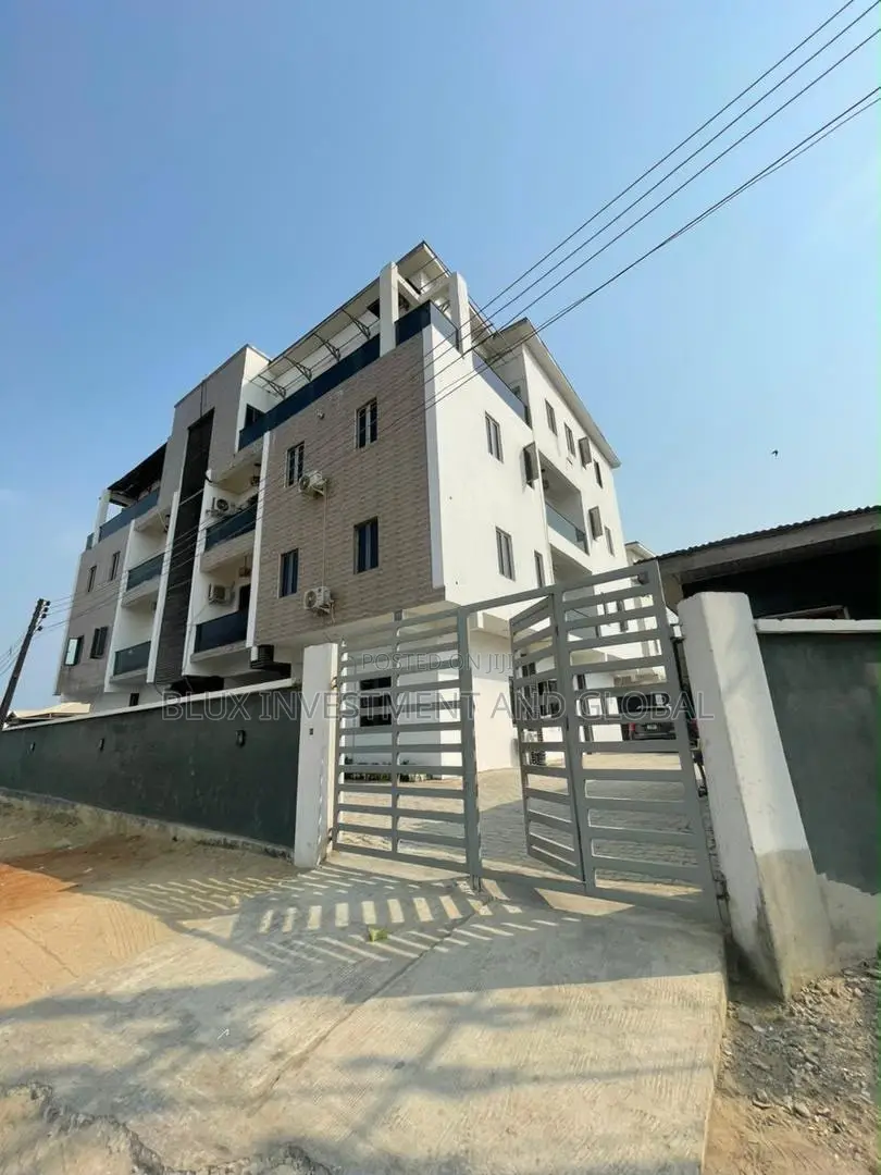 2bdrm Maisonette in Ologolo for sale in Ologolo
