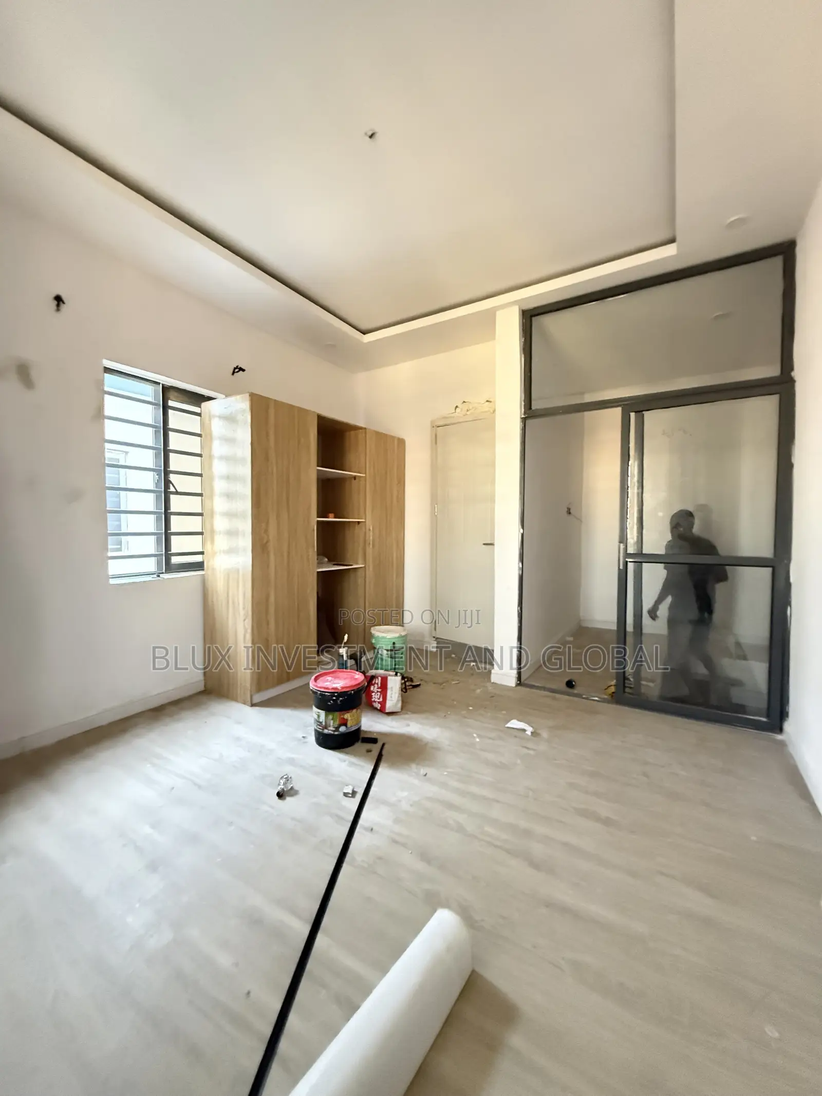 2bdrm Maisonette in Ologolo for sale in Ologolo