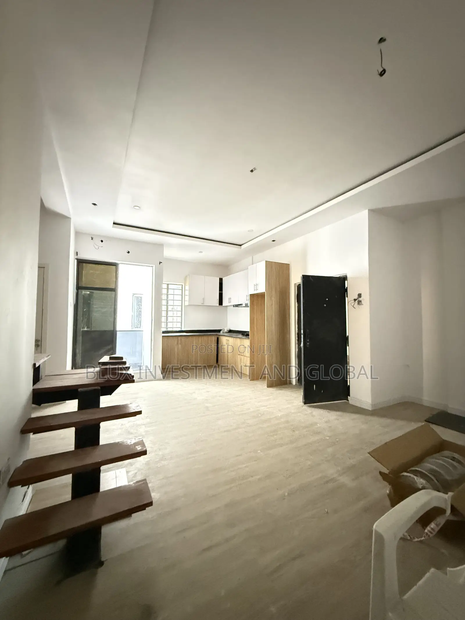 2bdrm Maisonette in Ologolo for sale in Ologolo