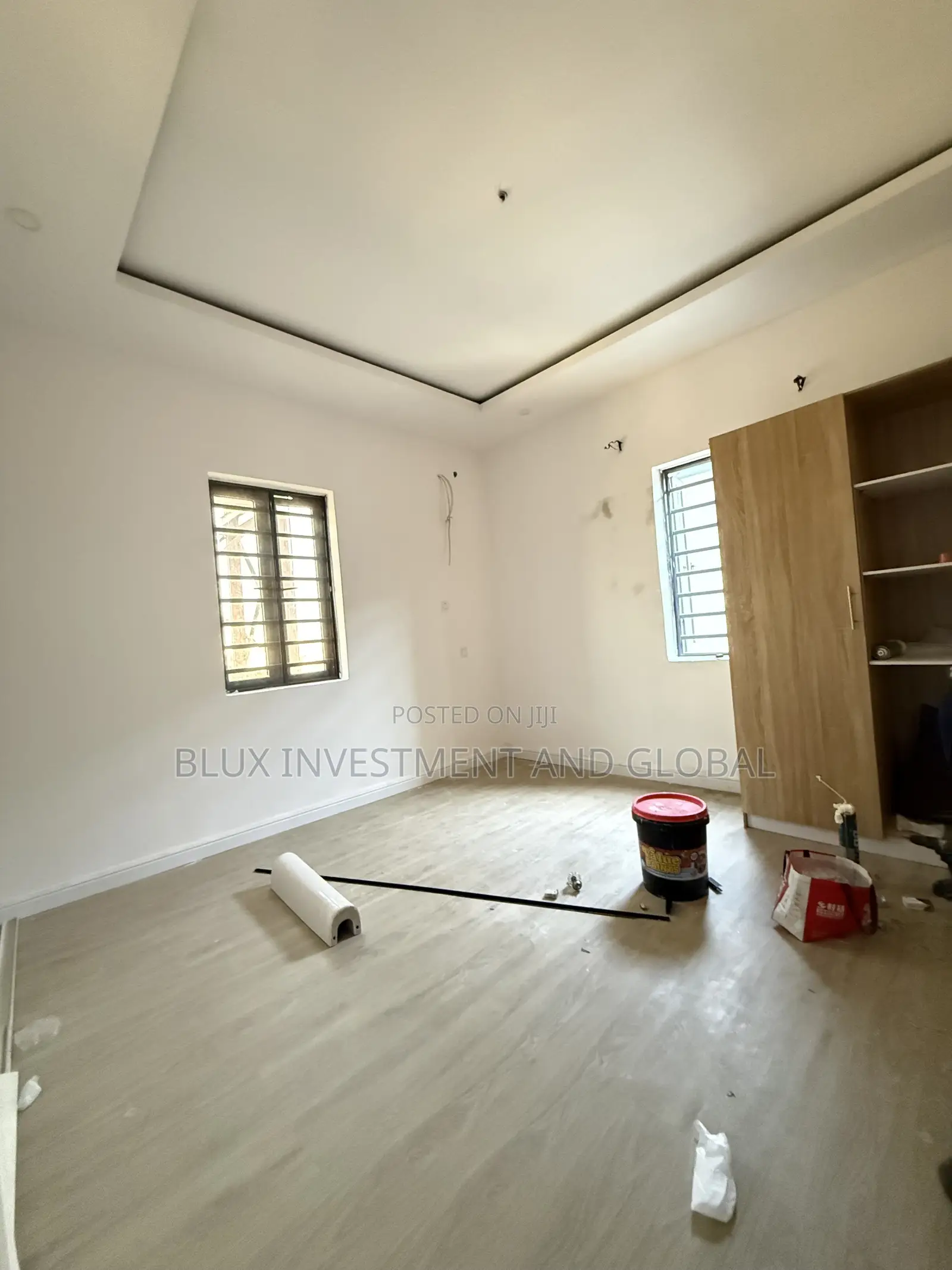 2bdrm Maisonette in Ologolo for sale in Ologolo