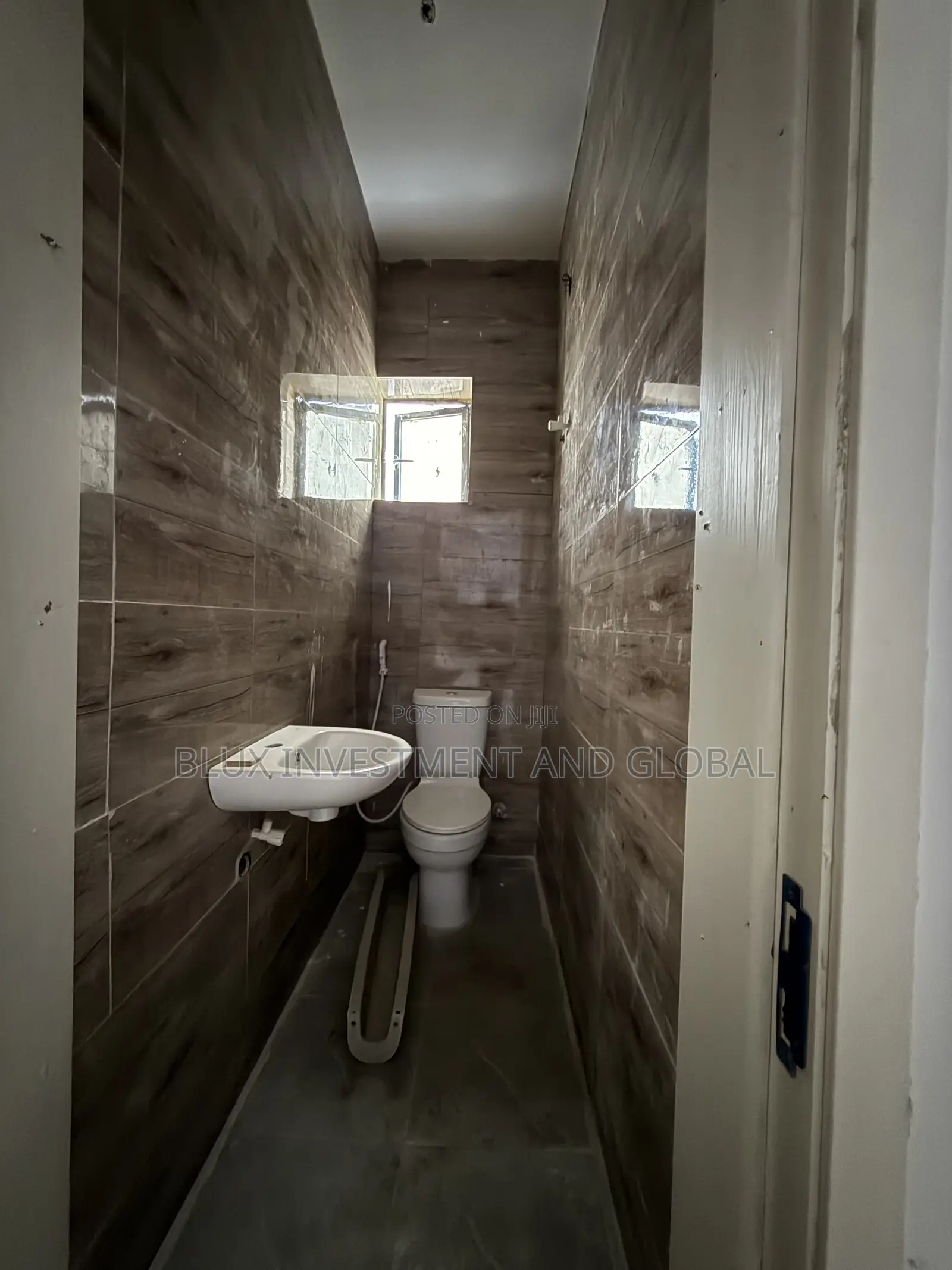 2bdrm Maisonette in Ologolo for sale in Ologolo