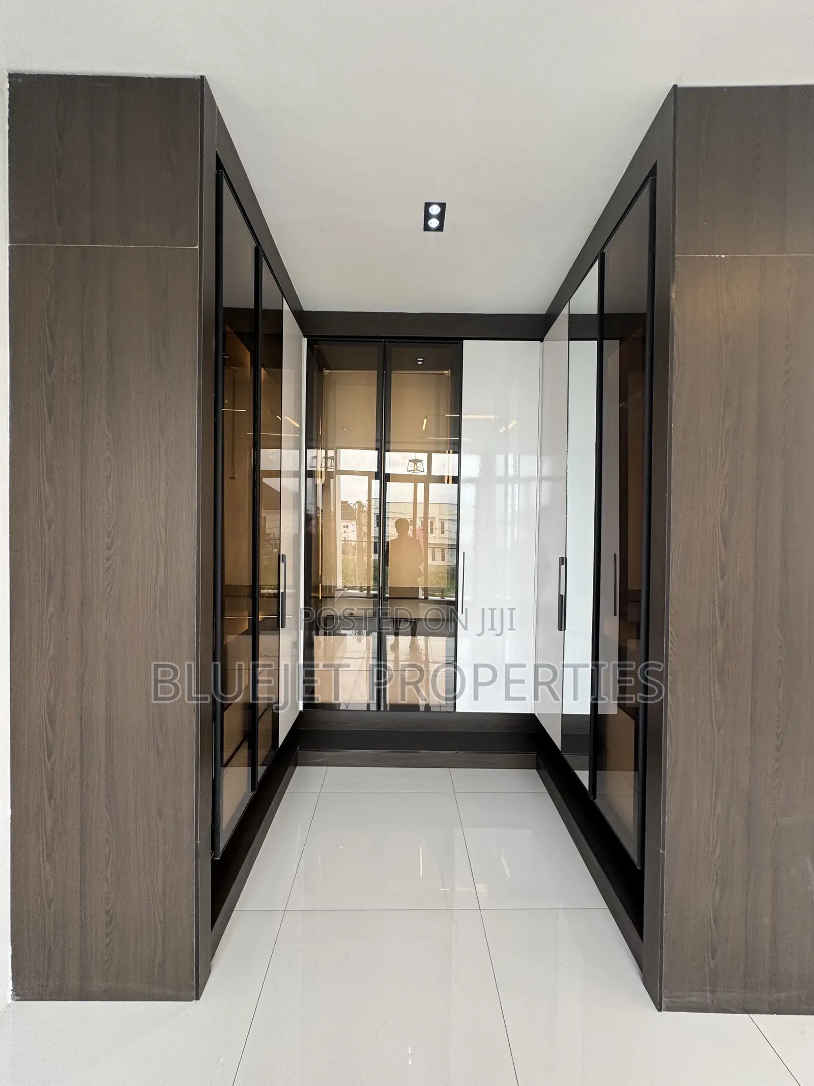 4bdrm Duplex in Sangotedo for sale in Sangotedo