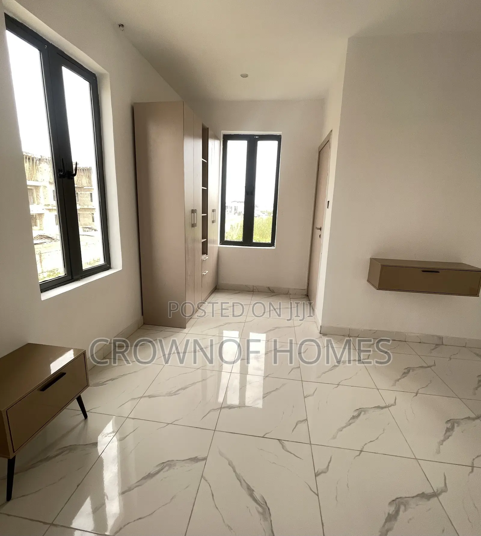 3bdrm Duplex in Abraham Adesanya Estate for sale in Abraham Adesanya Estate