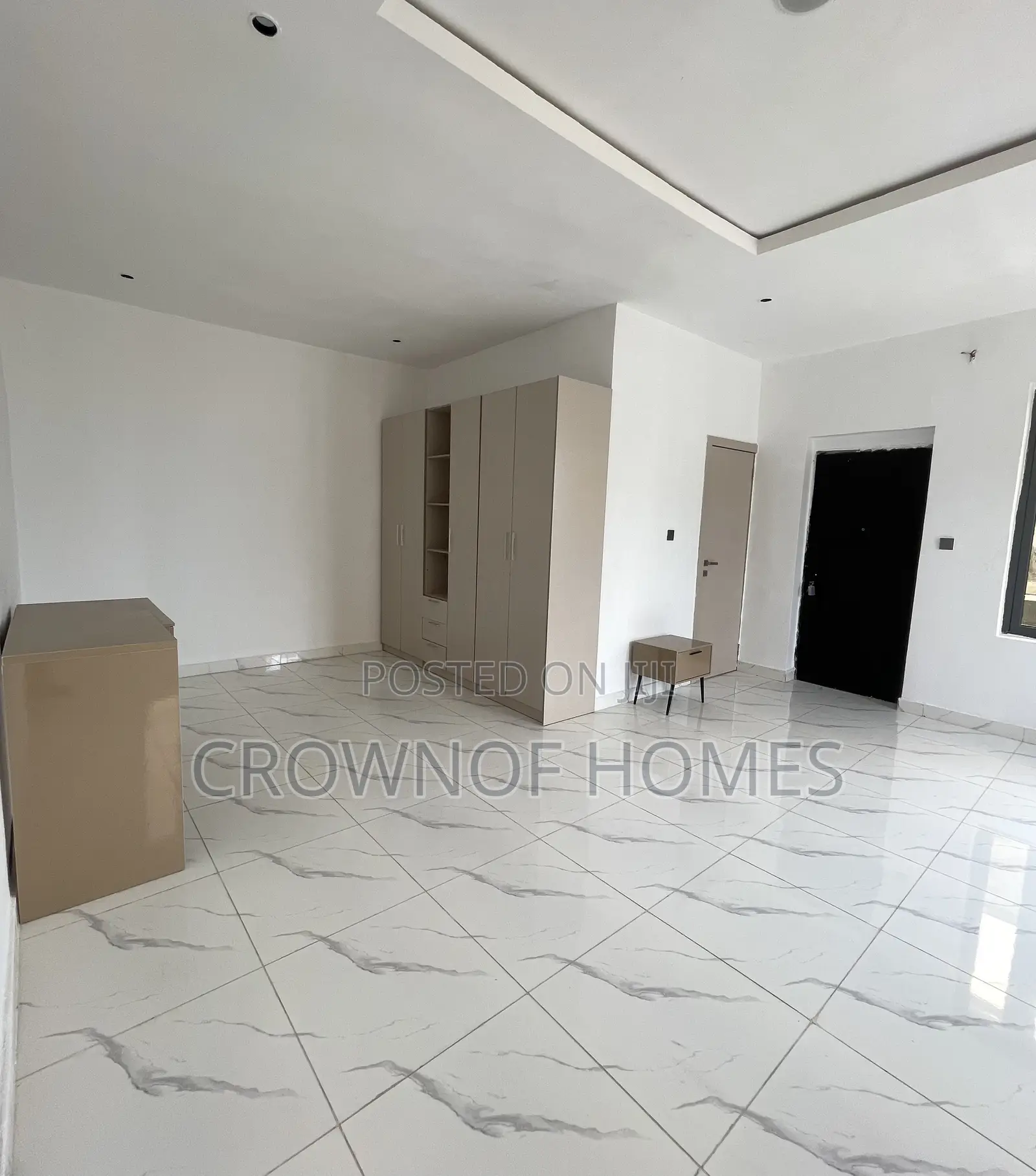 3bdrm Duplex in Abraham Adesanya Estate for sale in Abraham Adesanya Estate
