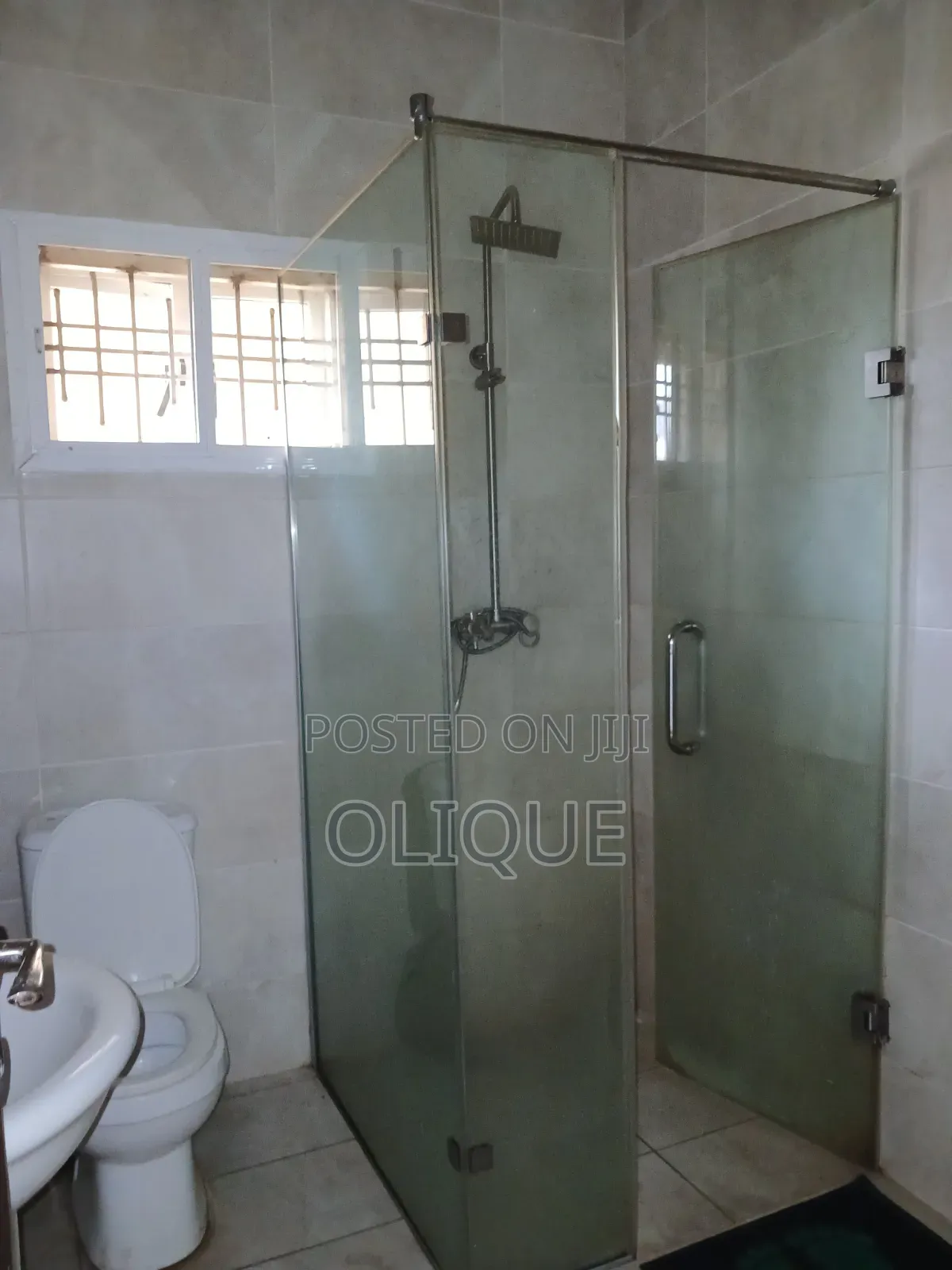 2bdrm Block of Flats in Katampe Extension for rent in Katampe Extension