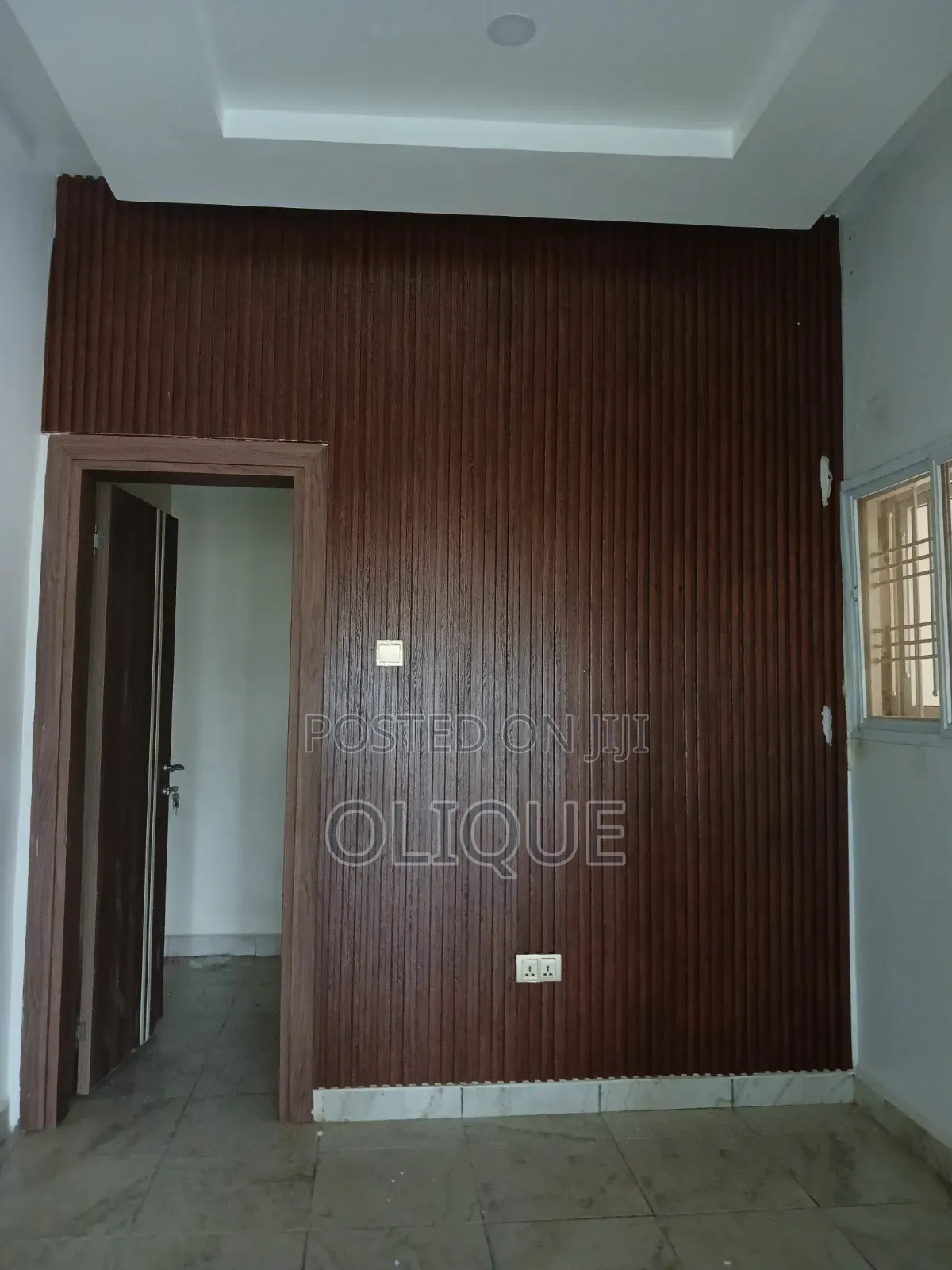 2bdrm Block of Flats in Katampe Extension for rent in Katampe Extension