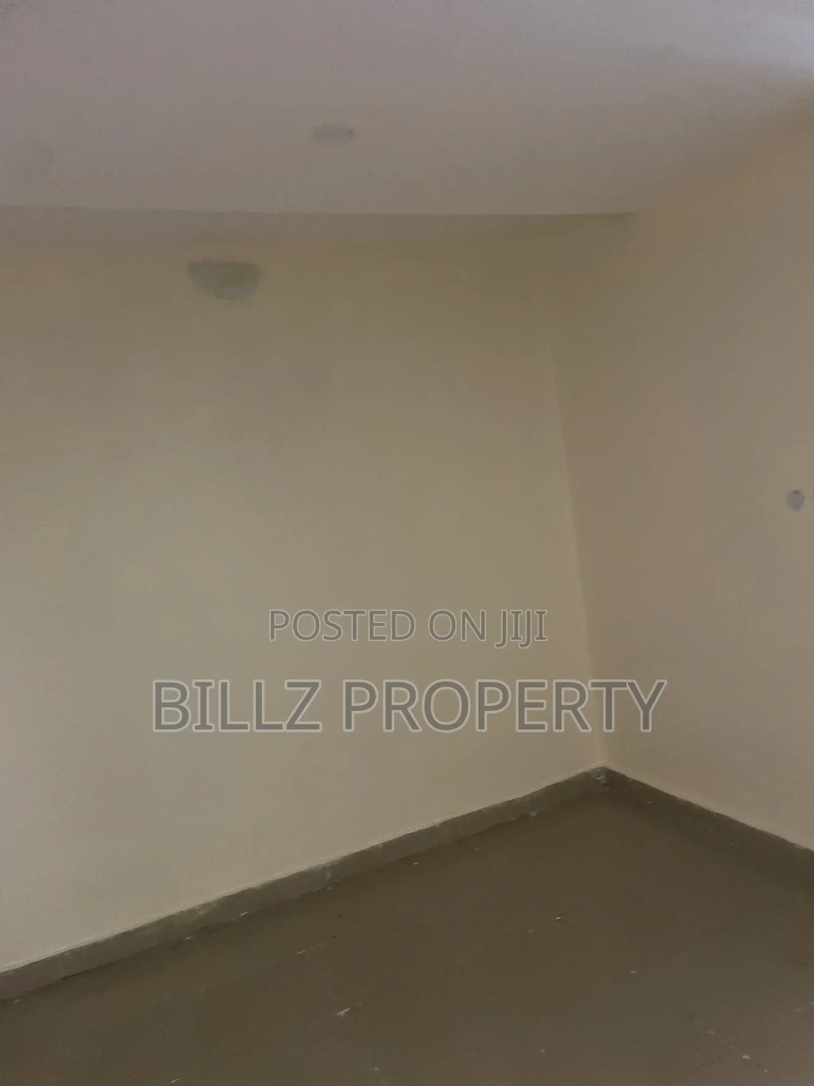 Furnished 3bdrm Apartment in Enyo, Abule Egba for rent in Abule Egba
