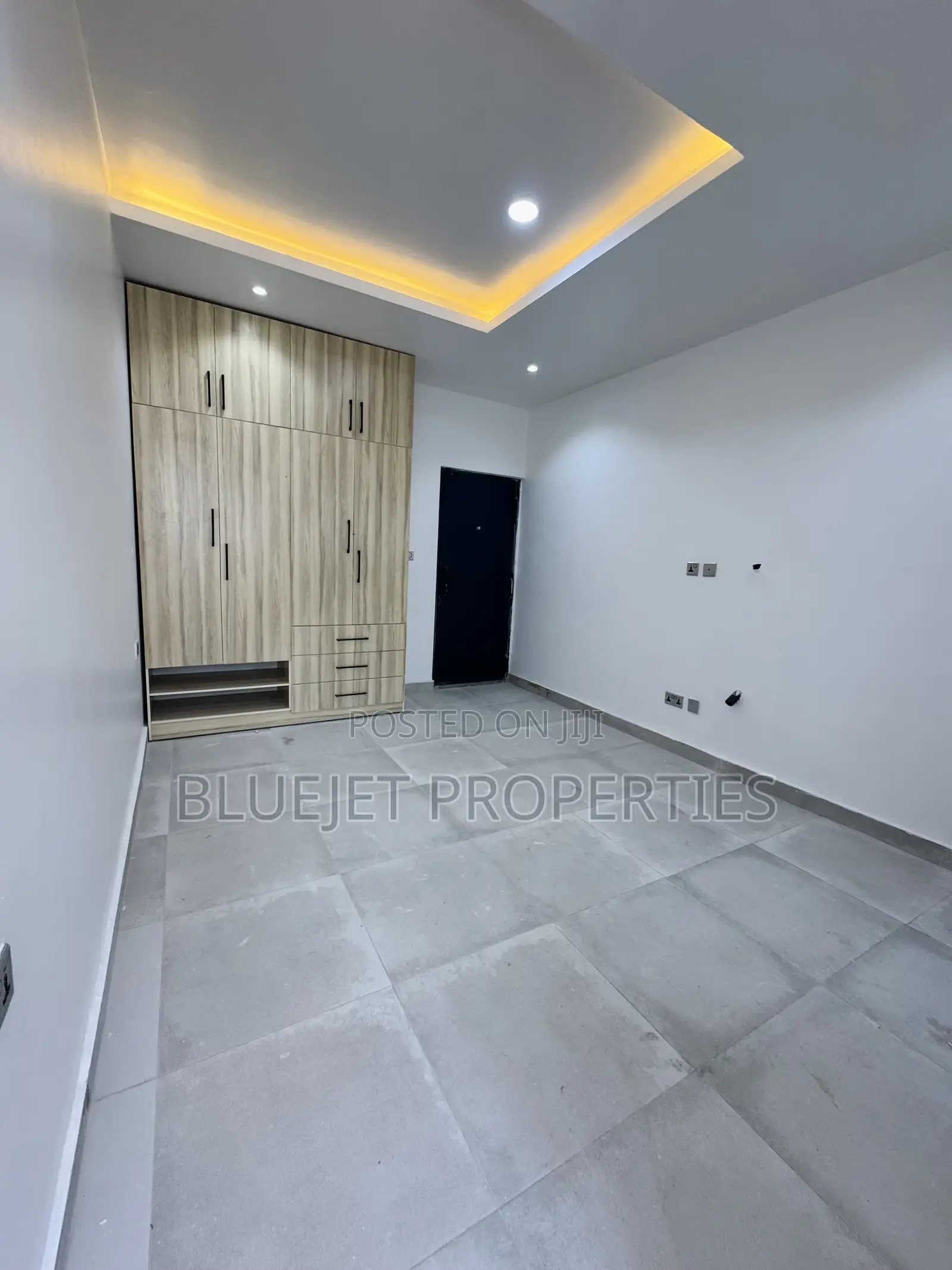 3bdrm Townhouse/Terrace in Abraham Adesanya Estate for sale in Abraham Adesanya Estate