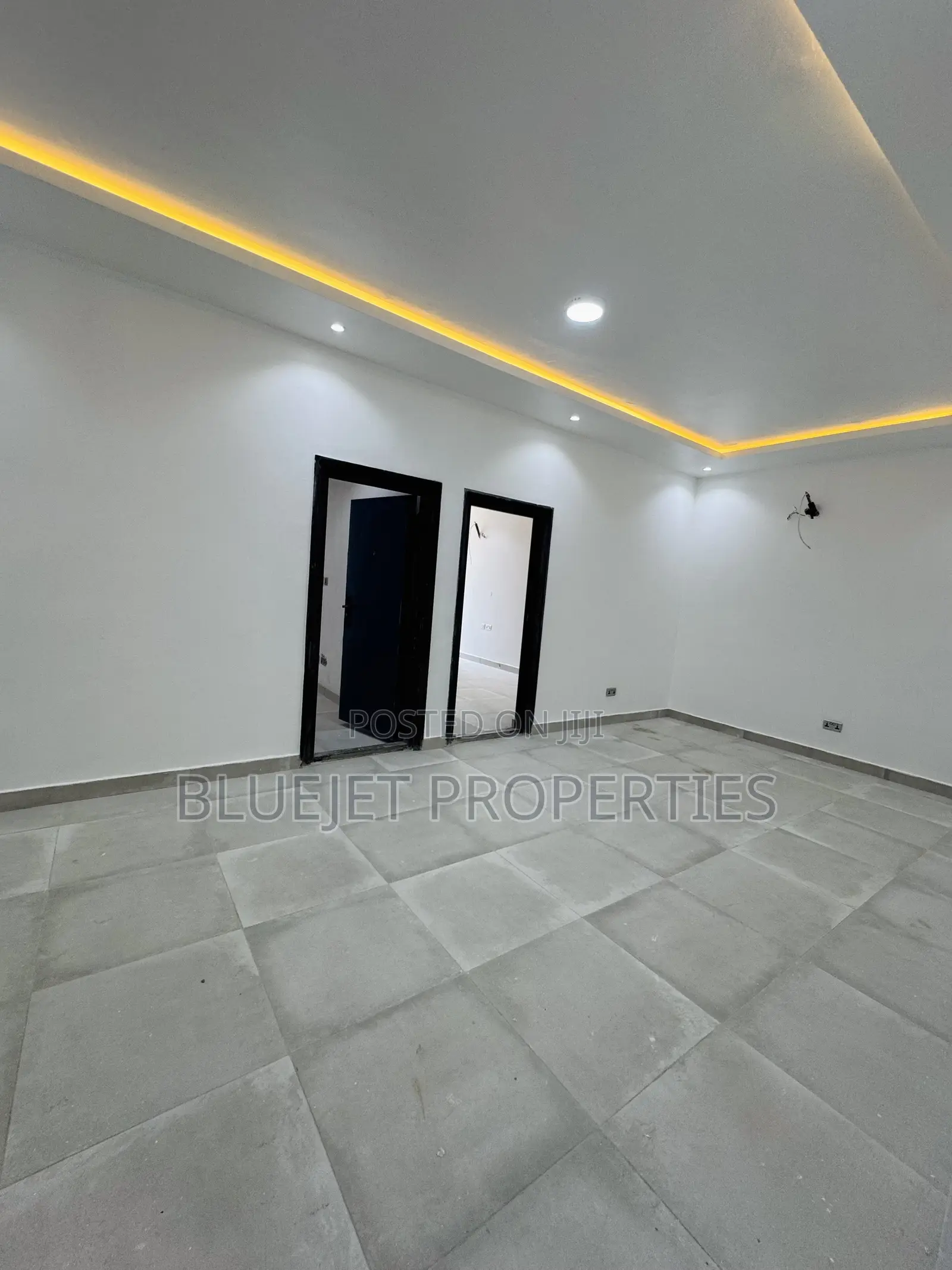 3bdrm Townhouse/Terrace in Abraham Adesanya Estate for sale in Abraham Adesanya Estate