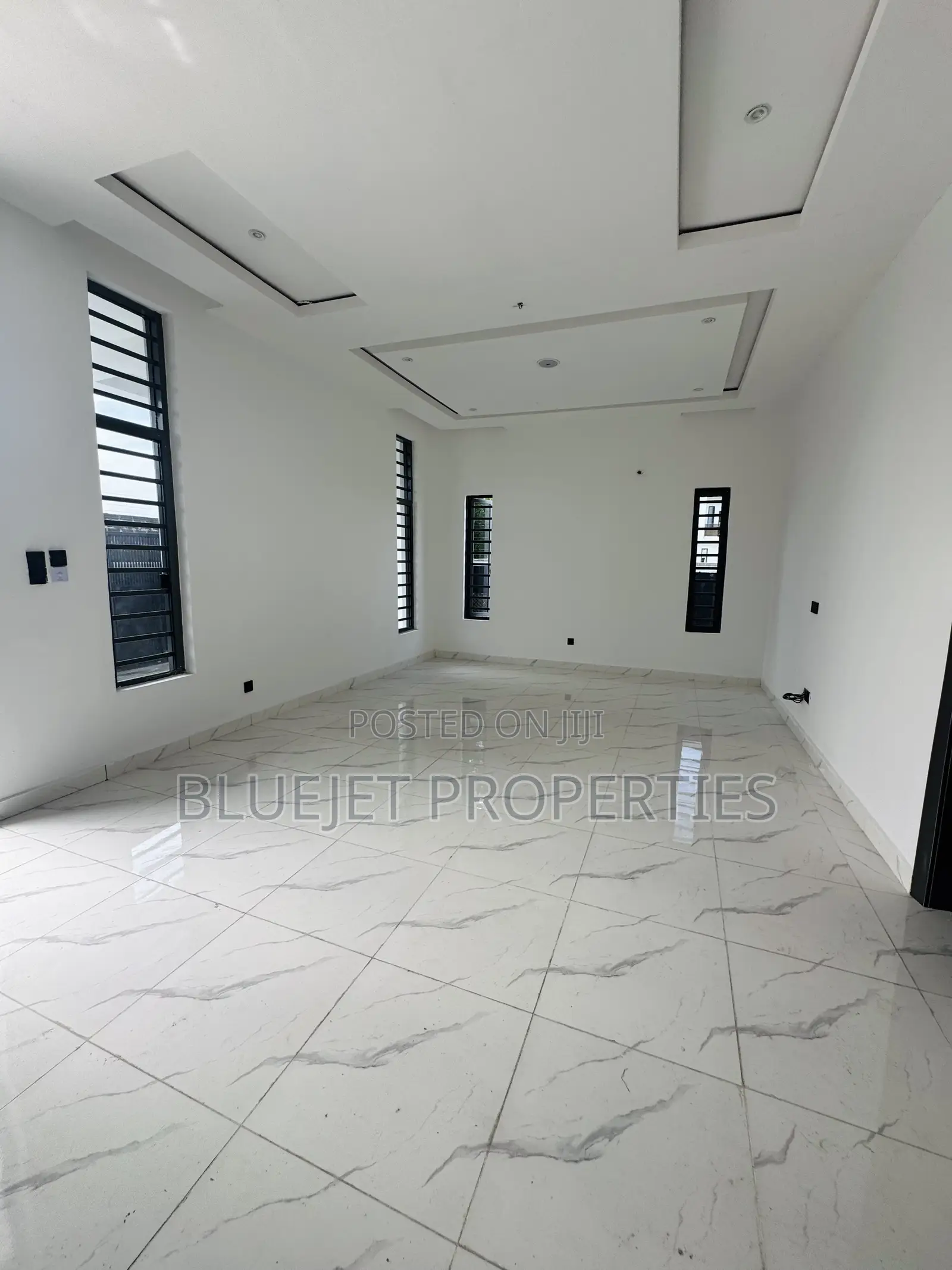 4bdrm Duplex in Abraham Adesanya Estate for sale in Abraham Adesanya Estate