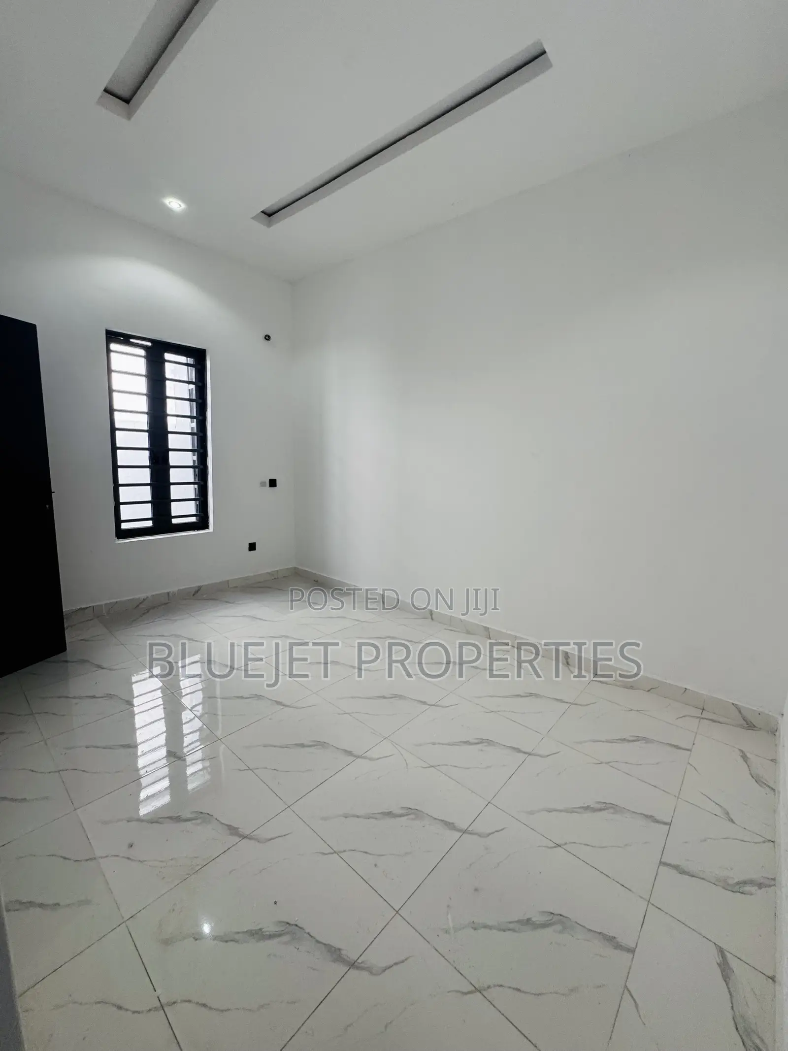 4bdrm Duplex in Abraham Adesanya Estate for sale in Abraham Adesanya Estate