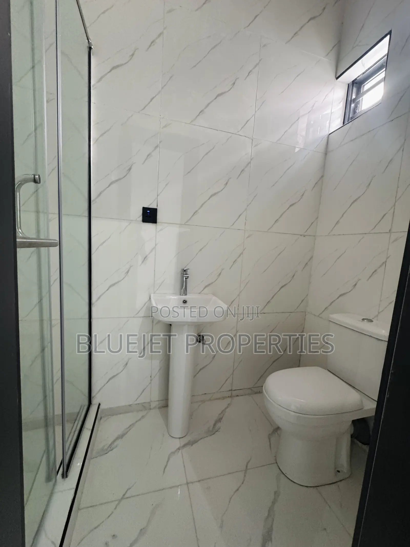 4bdrm Duplex in Abraham Adesanya Estate for sale in Abraham Adesanya Estate