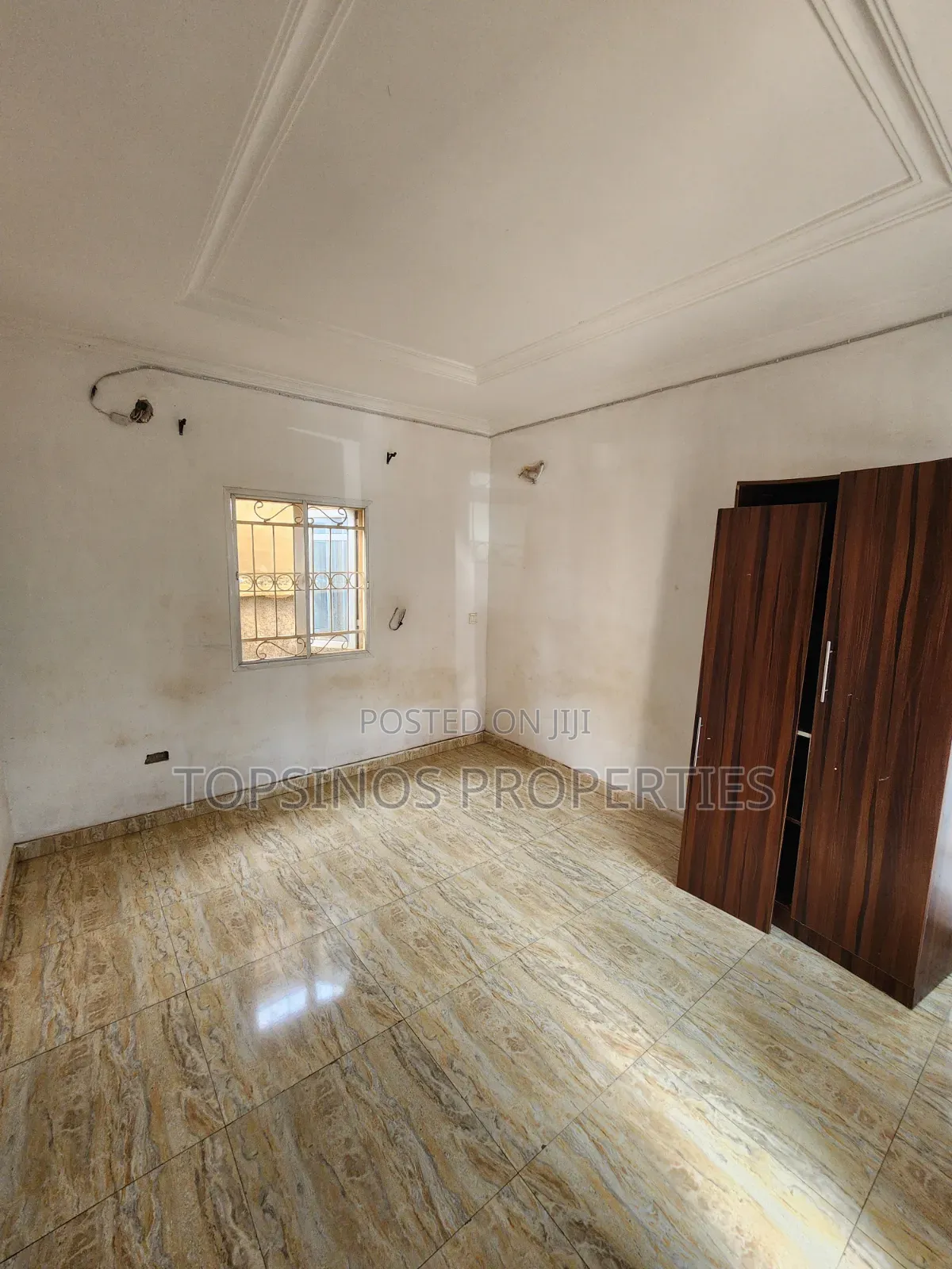 Studio Apartment in Dawaki for rent in Dawaki