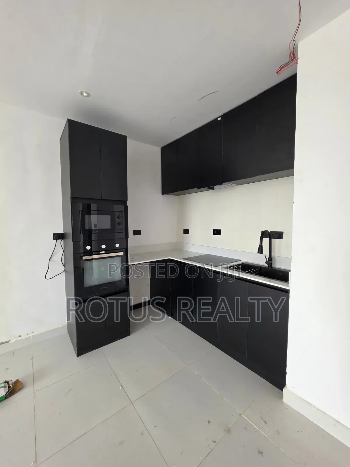 2bdrm Apartment in Lekki Phase 1 for sale in Lekki Phase 1