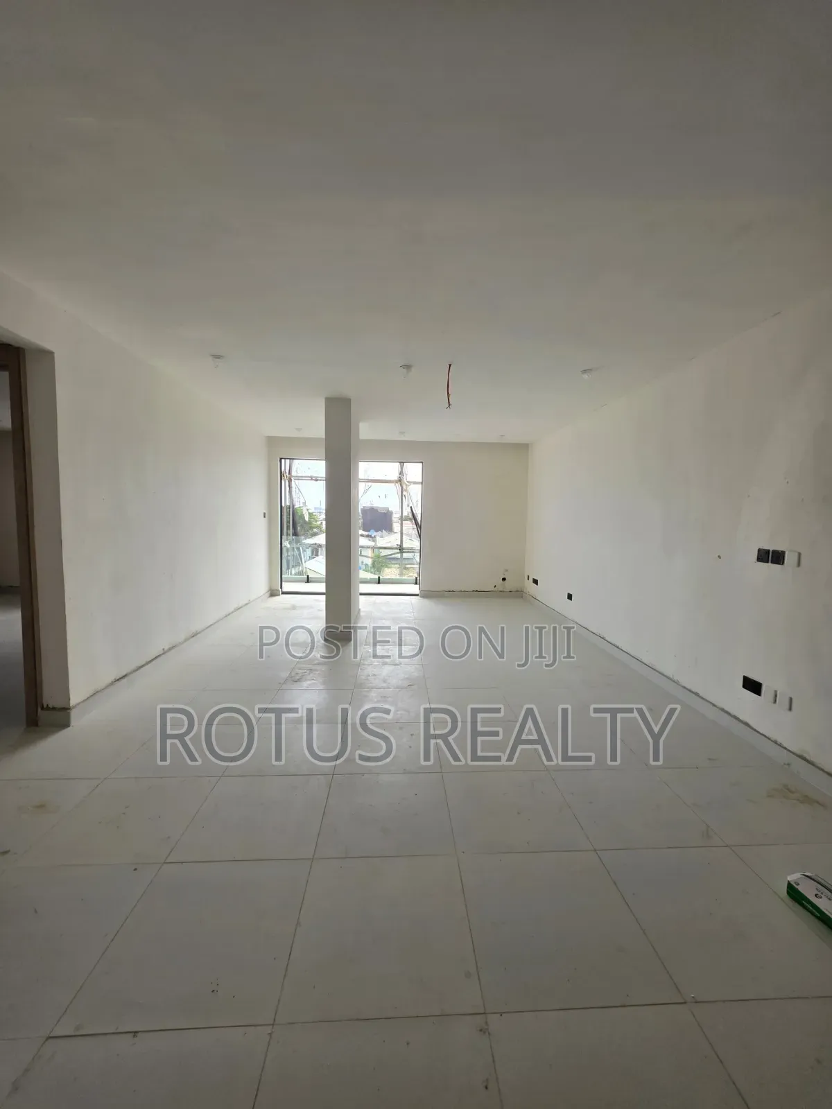 2bdrm Apartment in Lekki Phase 1 for sale in Lekki Phase 1