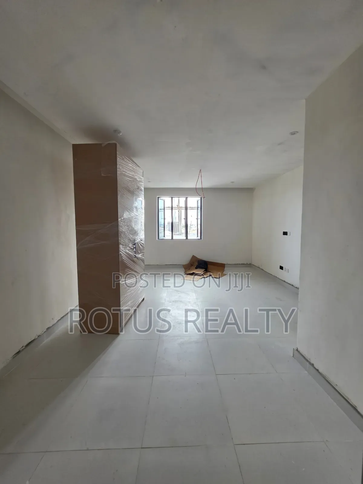 2bdrm Apartment in Lekki Phase 1 for sale in Lekki Phase 1