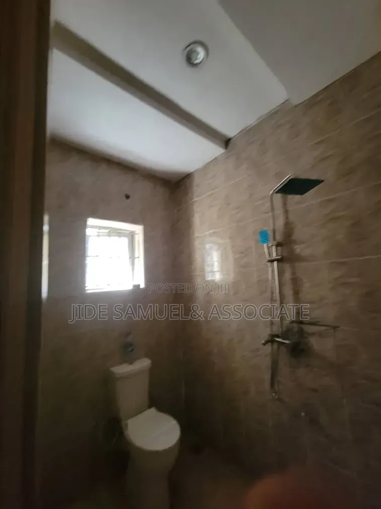 Furnished 1bdrm Room & Parlour in Ayobo for rent in Ayobo