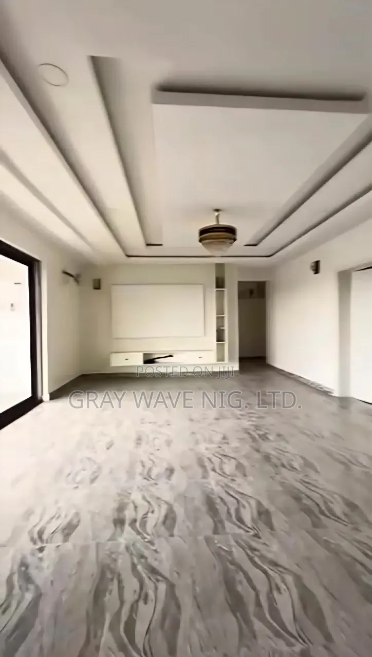 3bdrm Apartment in Mabushi for rent in Mabushi