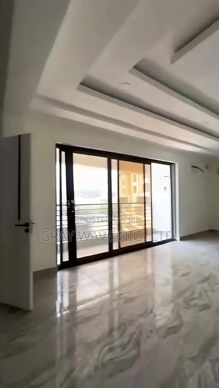 3bdrm Apartment in Mabushi for rent in Mabushi