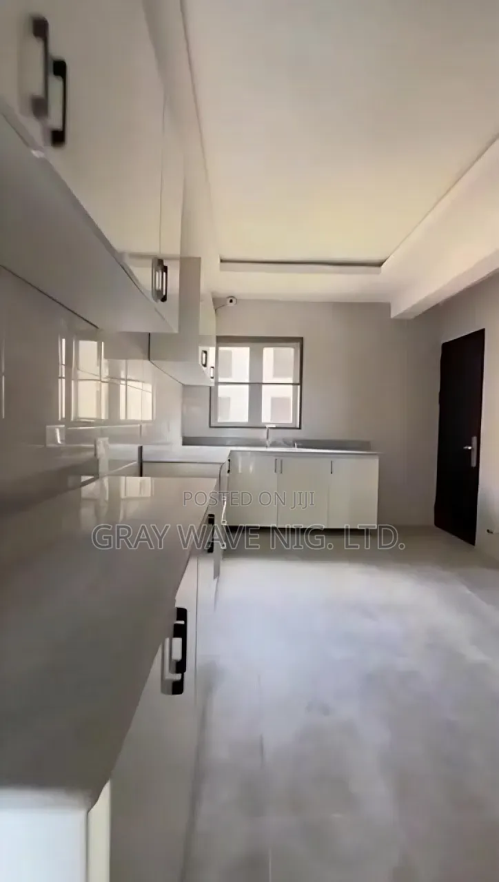 3bdrm Apartment in Mabushi for rent in Mabushi