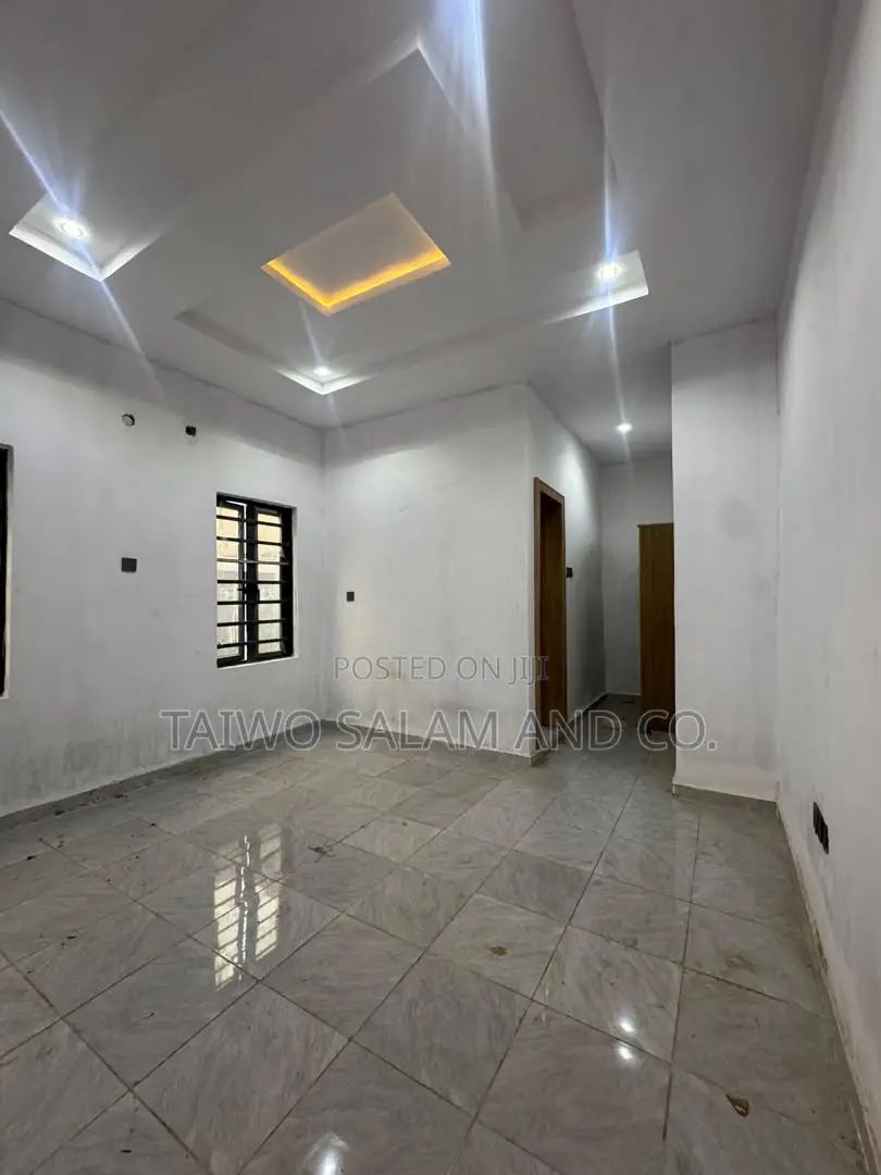 4bdrm Bungalow in Jericho for sale in Jericho