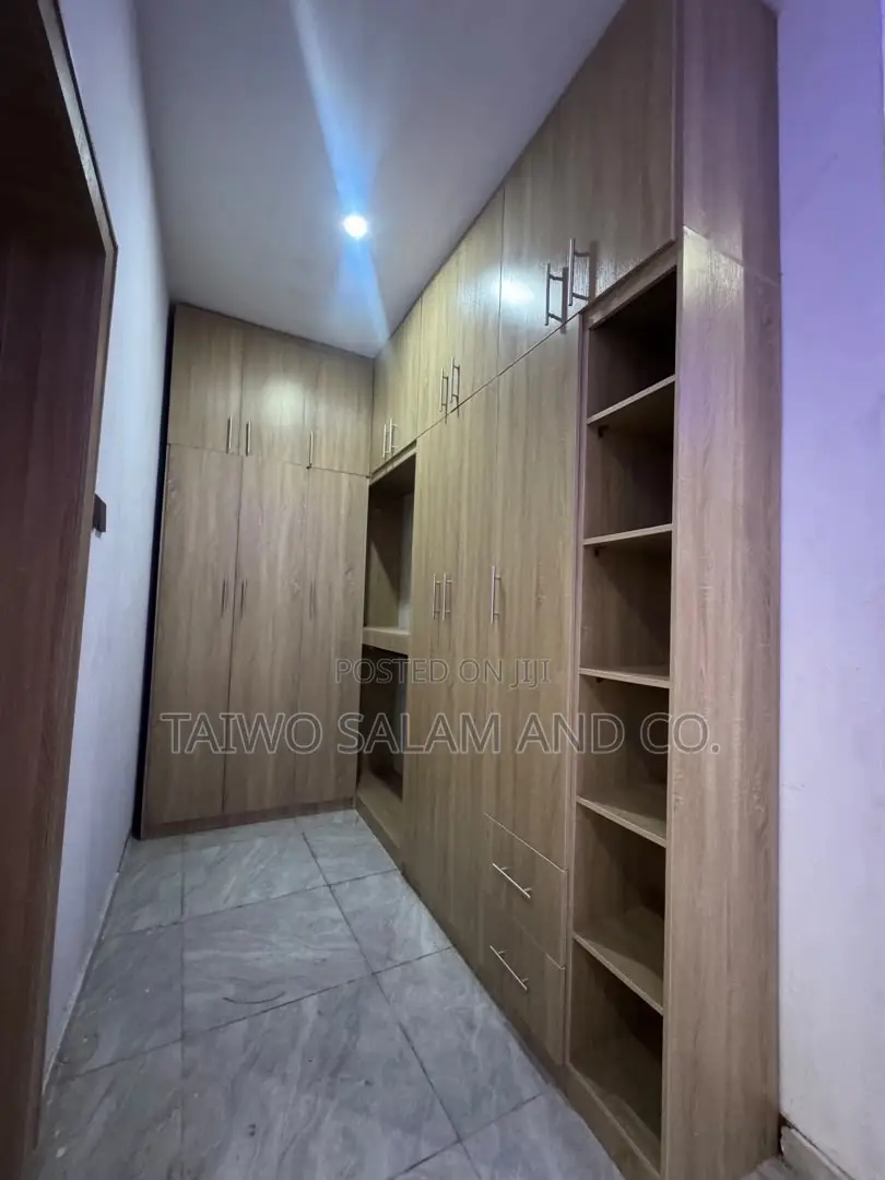 4bdrm Bungalow in Jericho for sale in Jericho