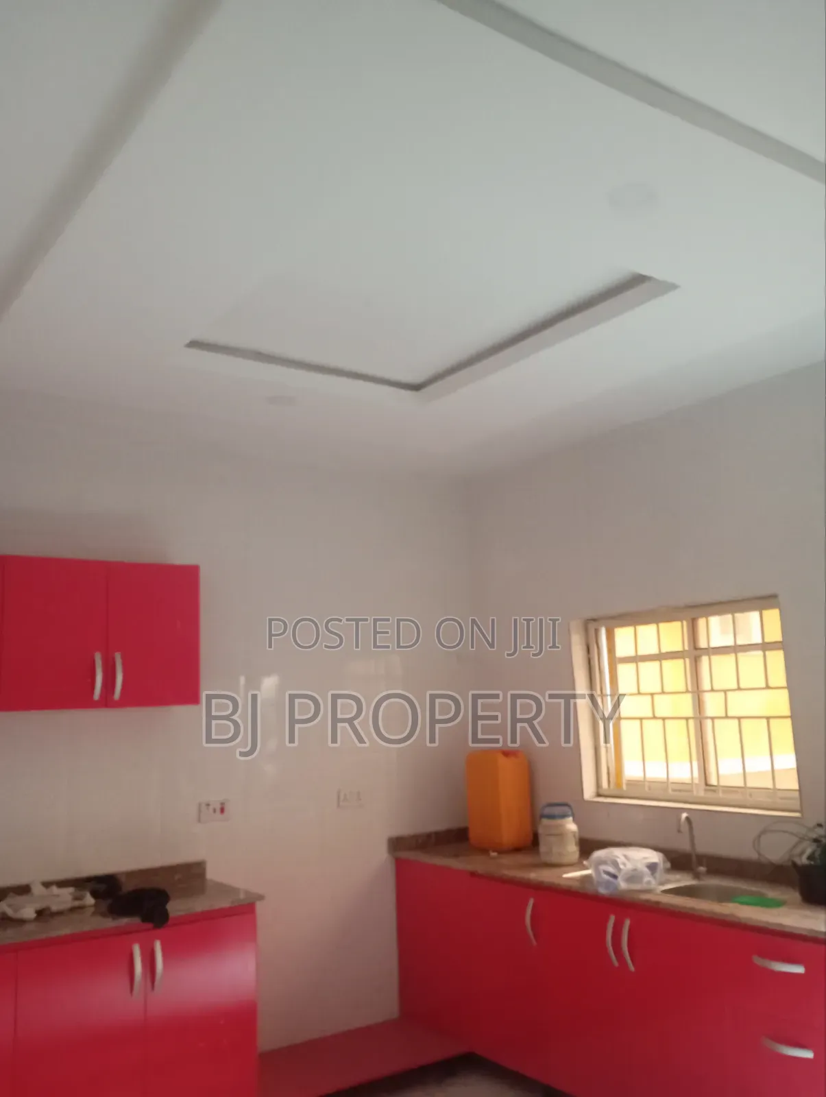 4bdrm Duplex in Urban Shelter Lenne, Kubwa for sale in Kubwa