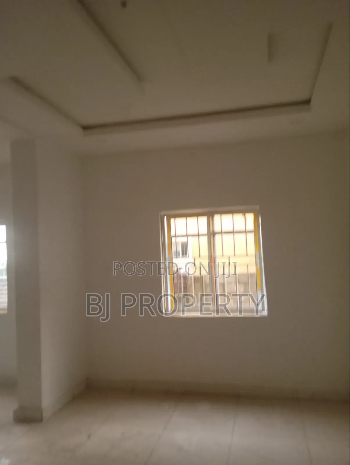 4bdrm Duplex in Urban Shelter Lenne, Kubwa for sale in Kubwa
