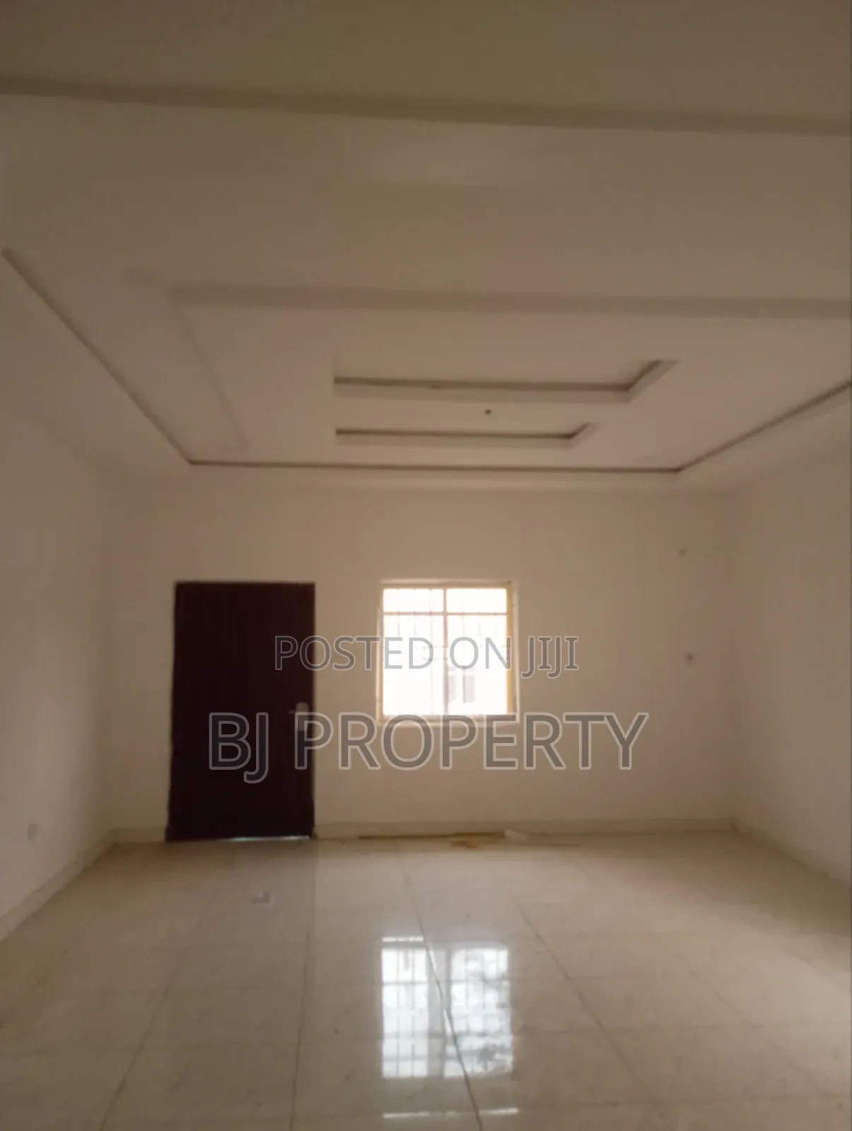 4bdrm Duplex in Urban Shelter Lenne, Kubwa for sale in Kubwa