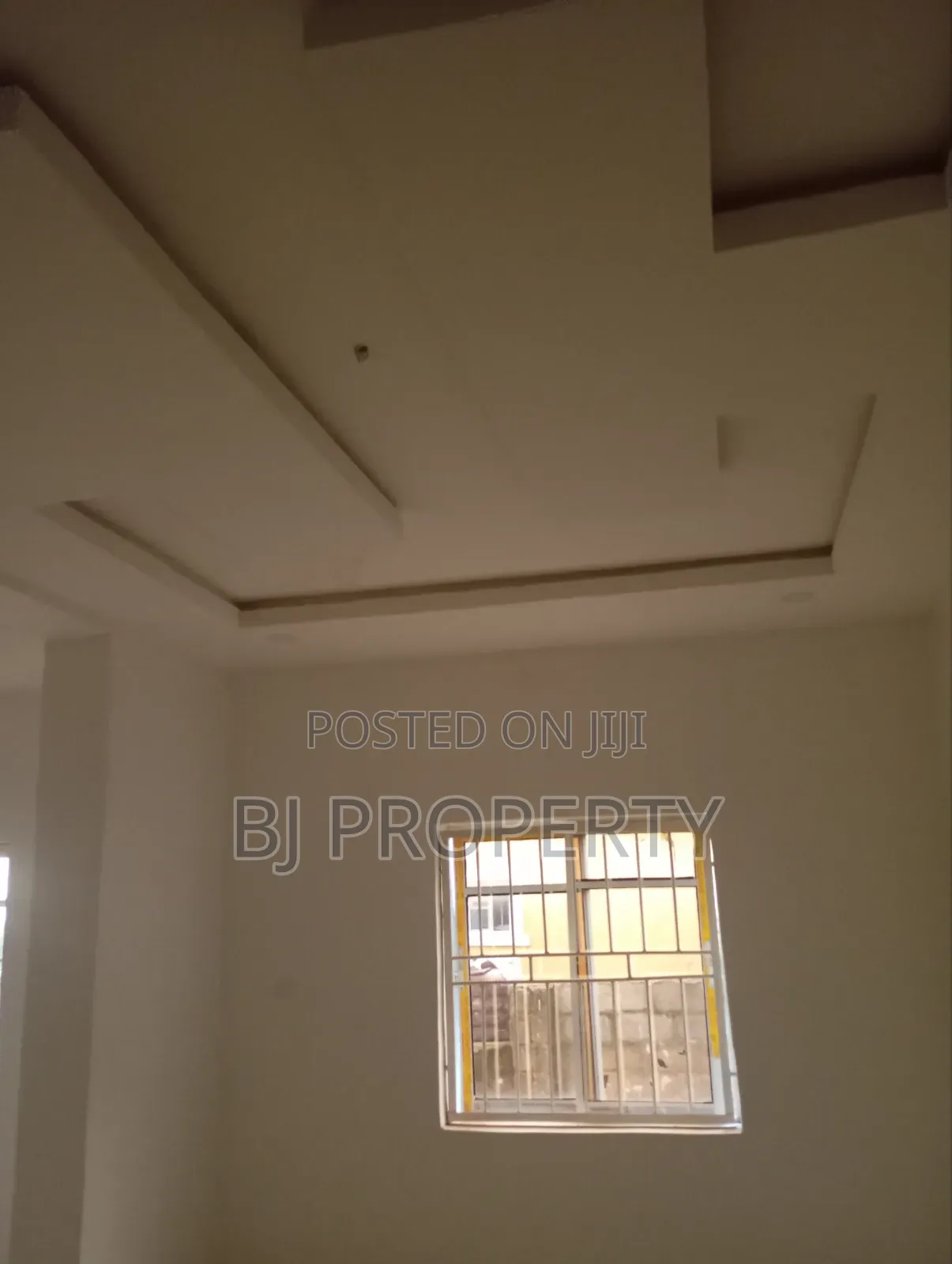 4bdrm Duplex in Urban Shelter Lenne, Kubwa for sale in Kubwa