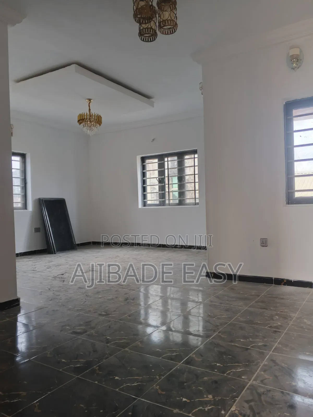 2bdrm Block of Flats in Ayobo for rent in Ayobo
