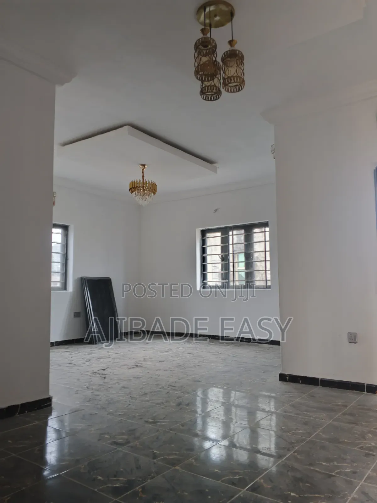 2bdrm Block of Flats in Ayobo for rent in Ayobo