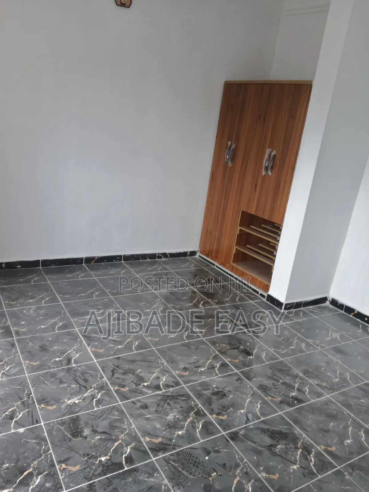 2bdrm Block of Flats in Ayobo for rent in Ayobo