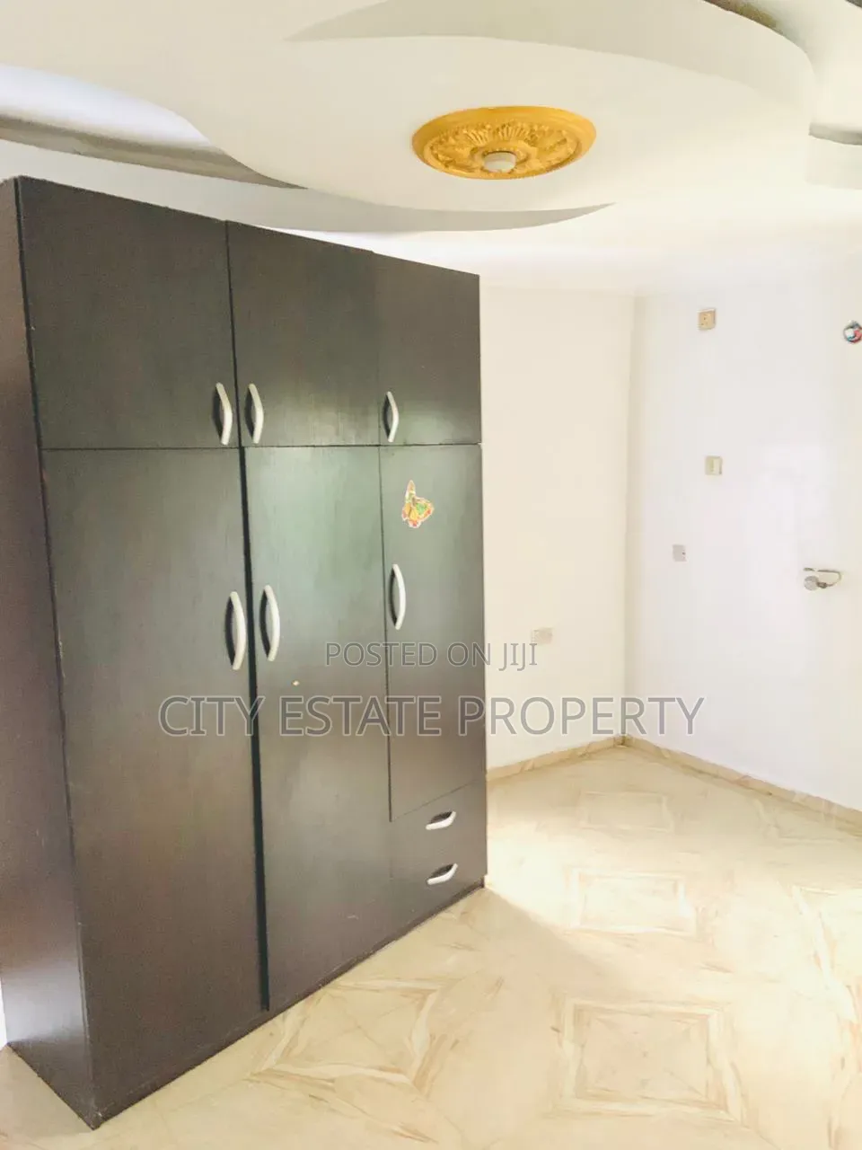 4bdrm Duplex in Rumudara, Obio-Akpor for rent in Obio-Akpor