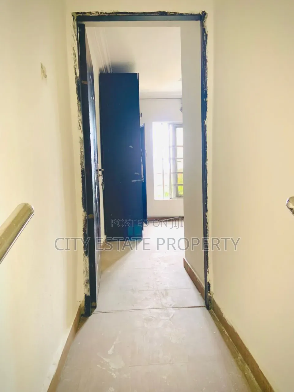 4bdrm Duplex in Rumudara, Obio-Akpor for rent in Obio-Akpor