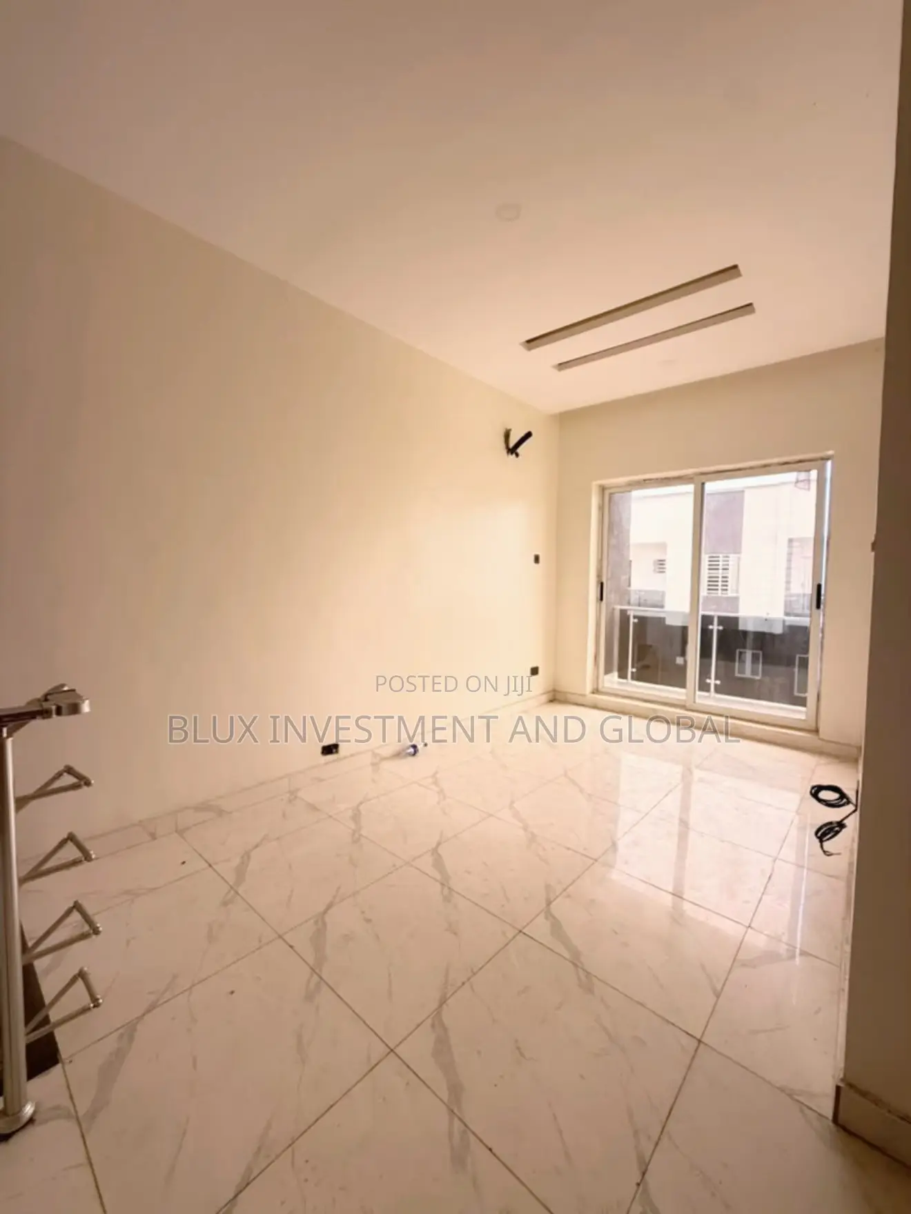 3bdrm Duplex in Off Ogombo Road, Lekki Free Trade Zone for sale in Lekki Free Trade Zone