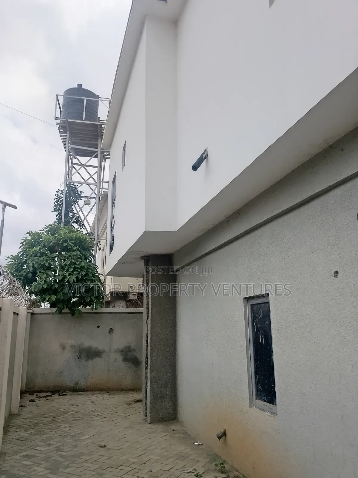 4bdrm Duplex in Kubwa for sale in Kubwa