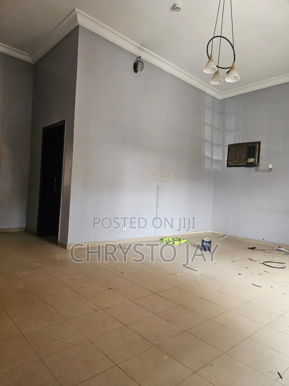 4bdrm Duplex in Wuse 2 for rent in Wuse 2