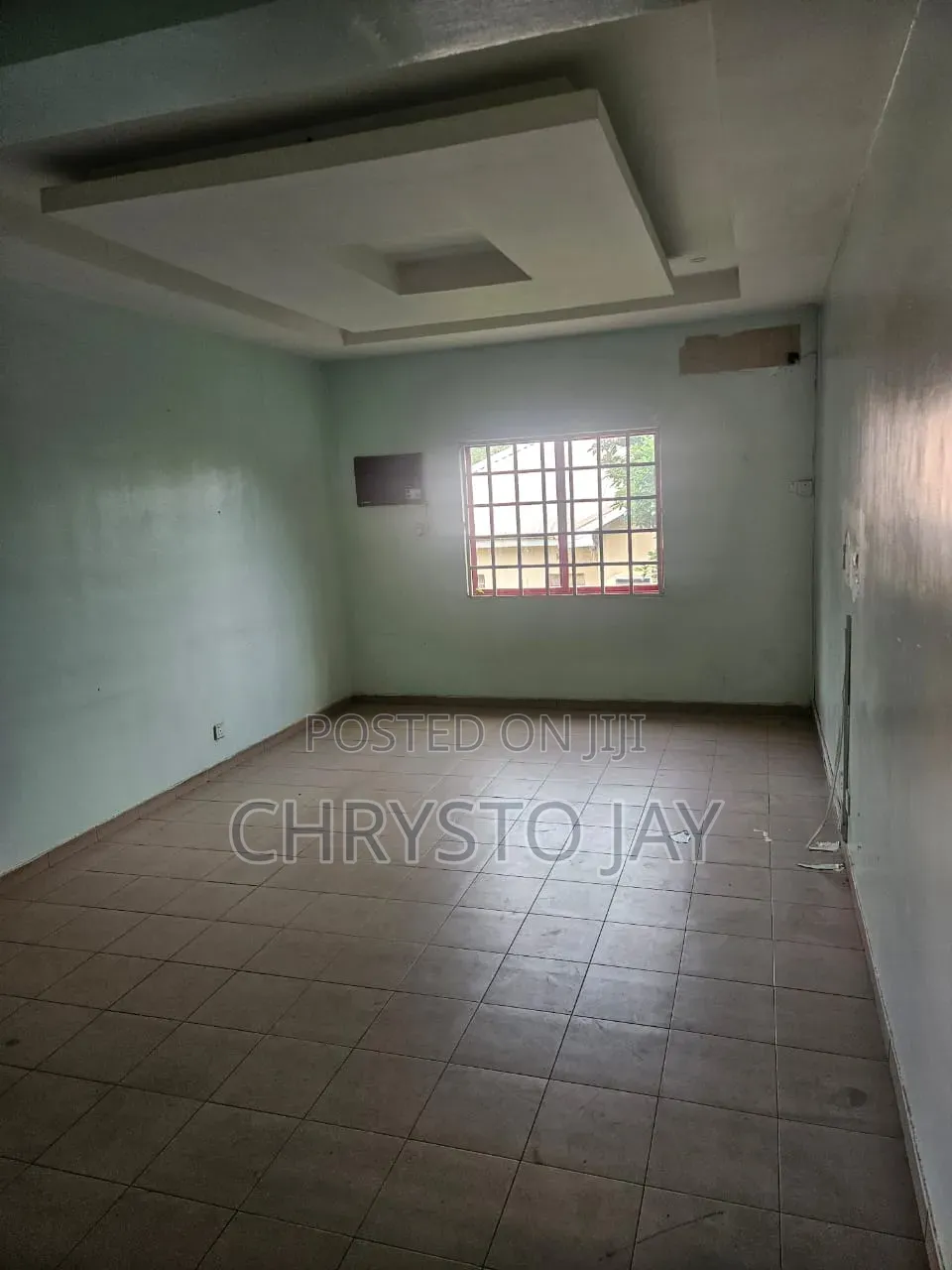 4bdrm Duplex in Wuse 2 for rent in Wuse 2