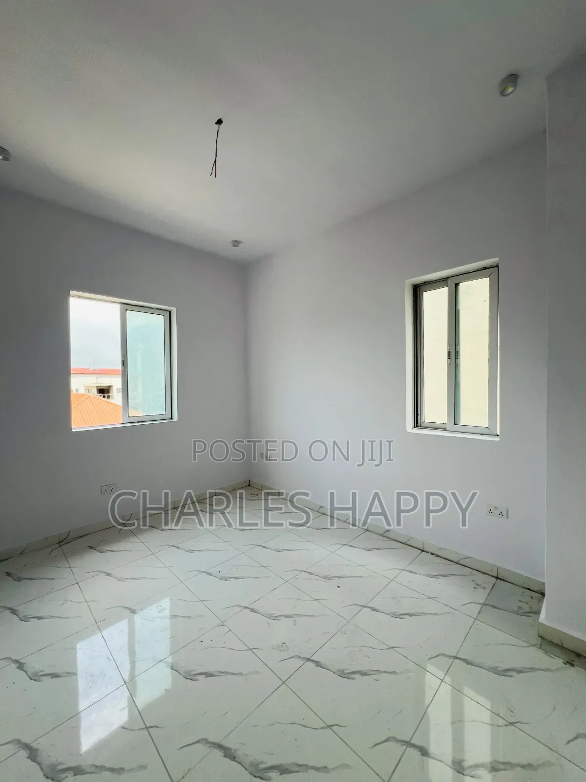 2bdrm Apartment in Salem Ikate, Lekki Phase 2 for sale in Lekki Phase 2